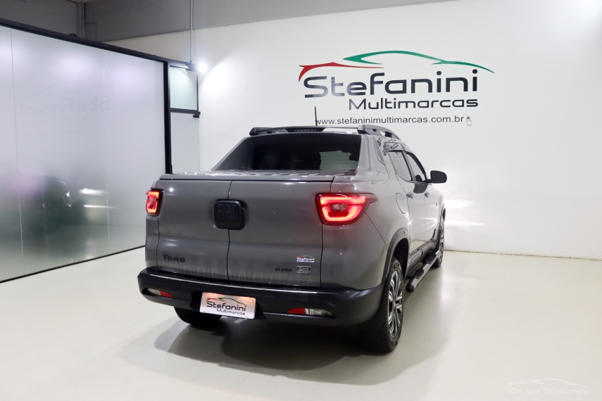 fiat toro 2.0 16v turbo diesel ultra 4wd at9 4p automatico 202310