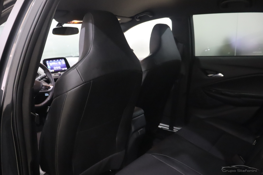 chevrolet onix 1.0 turbo flex rs automatico 4p 20248