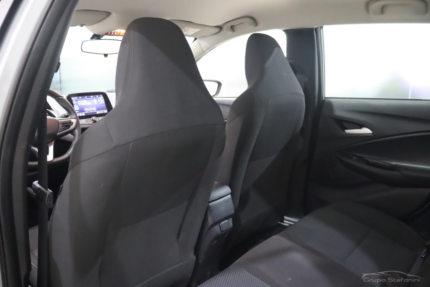 chevrolet onix 1.0 turbo flex ltz automatico 4p 20248