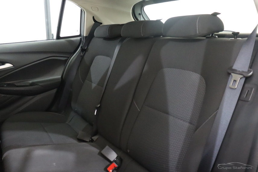 chevrolet onix 1.0 turbo flex ltz automatico 4p 20247