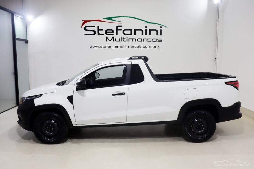 fiat strada 1.3 firefly flex endurance cs manual 4p 20247