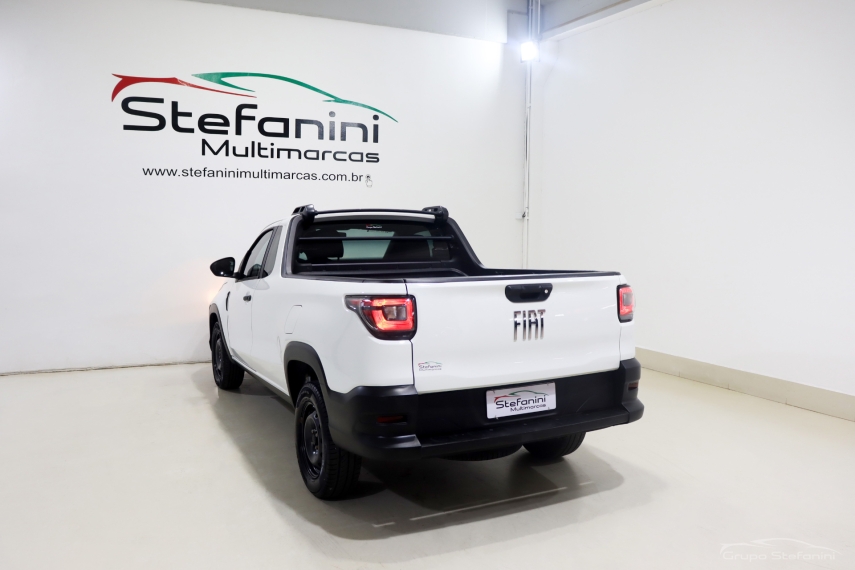 fiat strada 1.3 firefly flex endurance cs manual 4p 202410