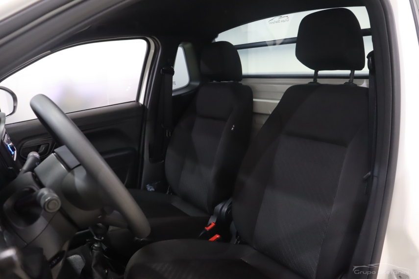 fiat strada 1.3 firefly flex endurance cs manual 4p 20246