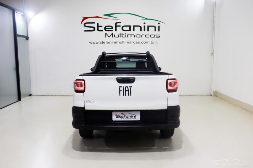 fiat strada 1.3 firefly flex endurance cs manual 4p 20249