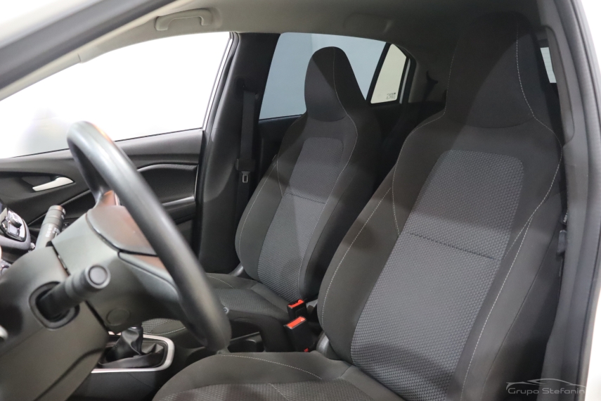 chevrolet onix 1.0 flex lt manual 4p 20236