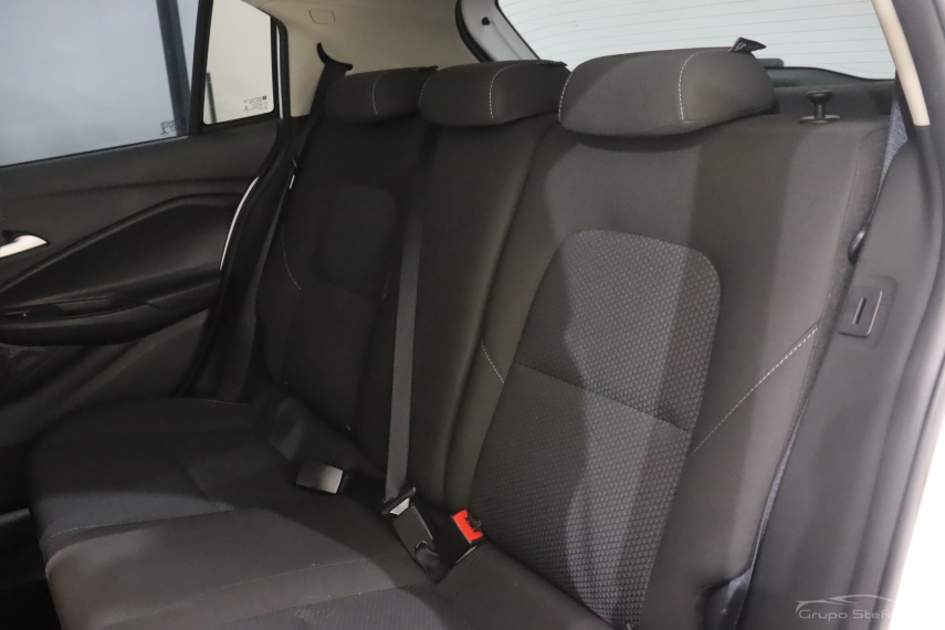 chevrolet onix 1.0 flex lt manual 4p 20237