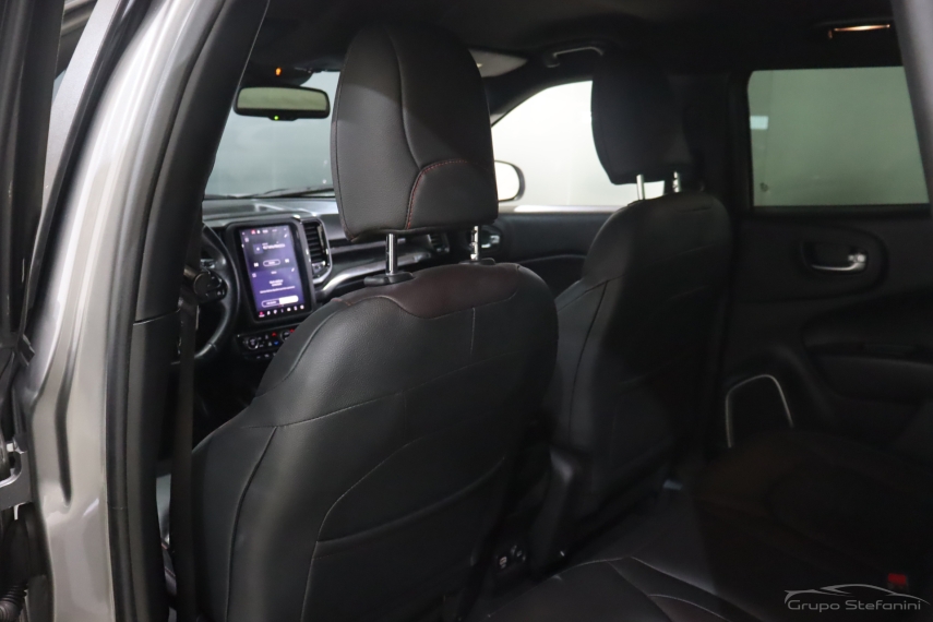 fiat toro 2.0 16v turbo diesel ultra 4wd at9 4p automatico 20228