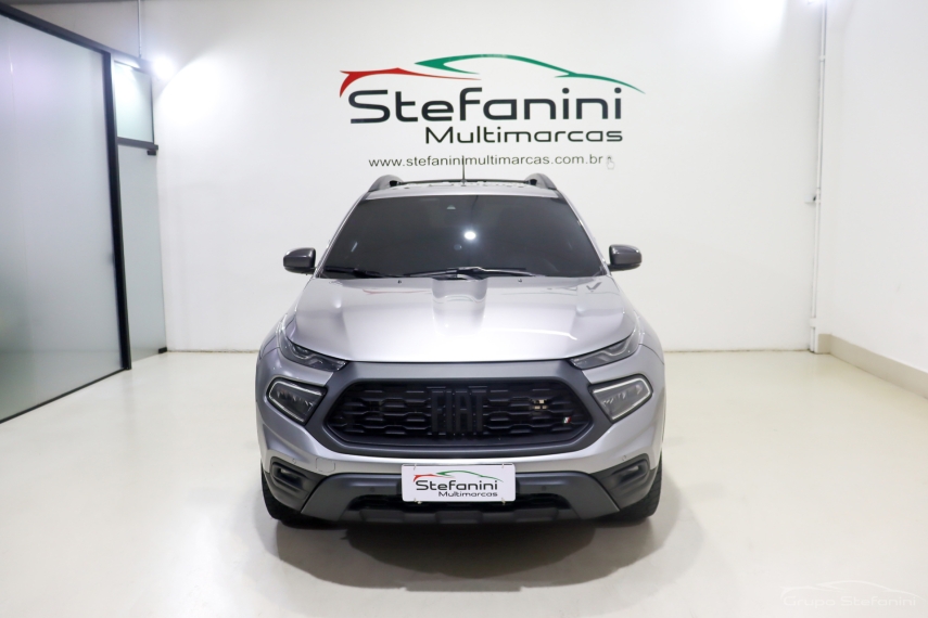 fiat toro 2.0 16v turbo diesel ultra 4wd at9 4p automatico 20221