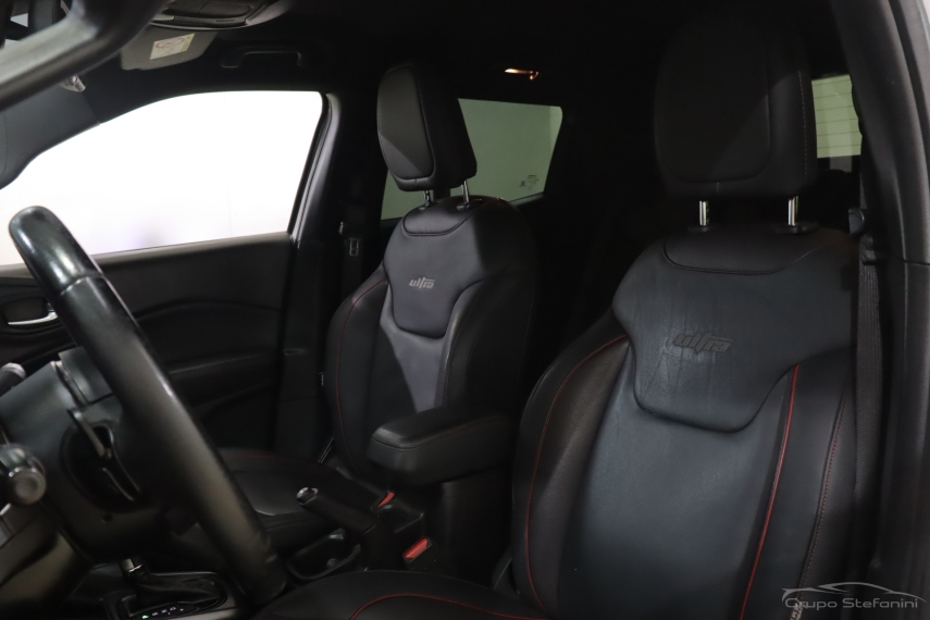 fiat toro 2.0 16v turbo diesel ultra 4wd at9 4p automatico 20226