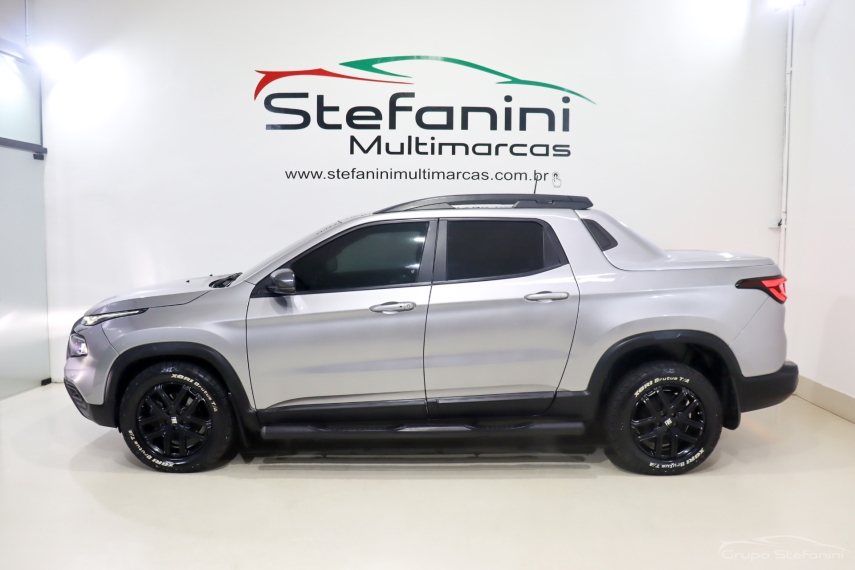 fiat toro 2.0 16v turbo diesel ultra 4wd at9 4p automatico 20229