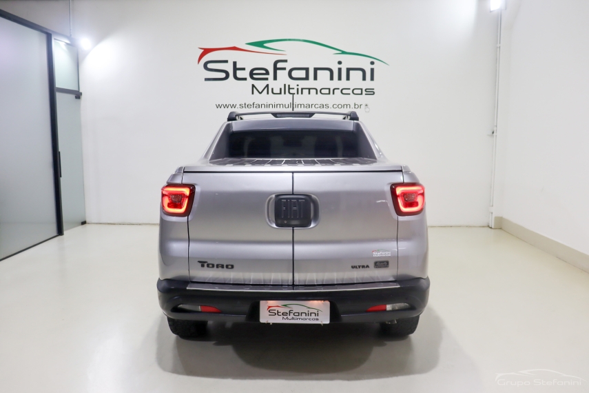fiat toro 2.0 16v turbo diesel ultra 4wd at9 4p automatico 202211
