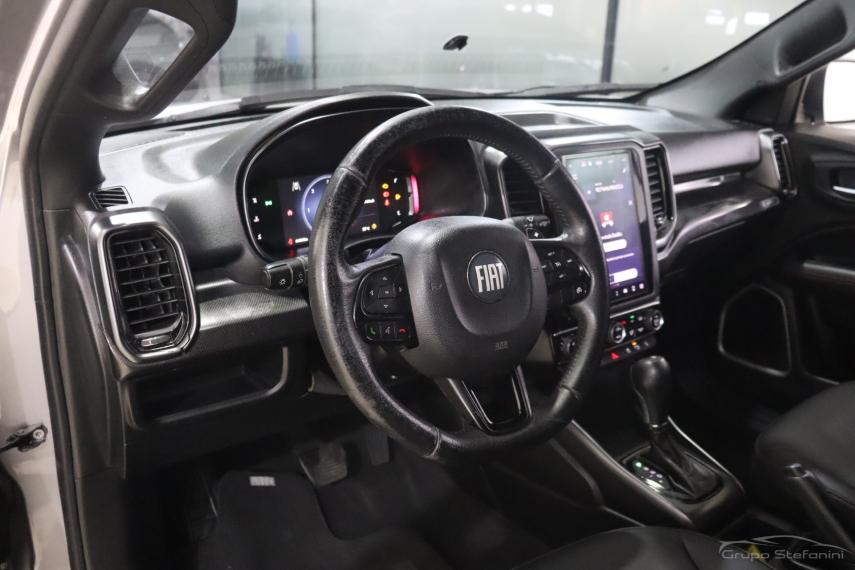 fiat toro 2.0 16v turbo diesel ultra 4wd at9 4p automatico 20223