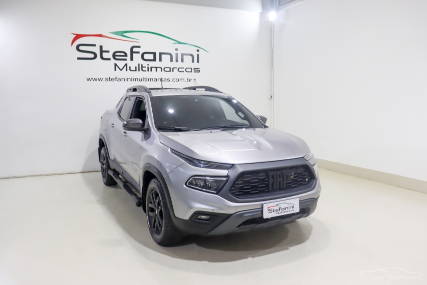 fiat toro 2.0 16v turbo diesel ultra 4wd at9 4p automatico 20222
