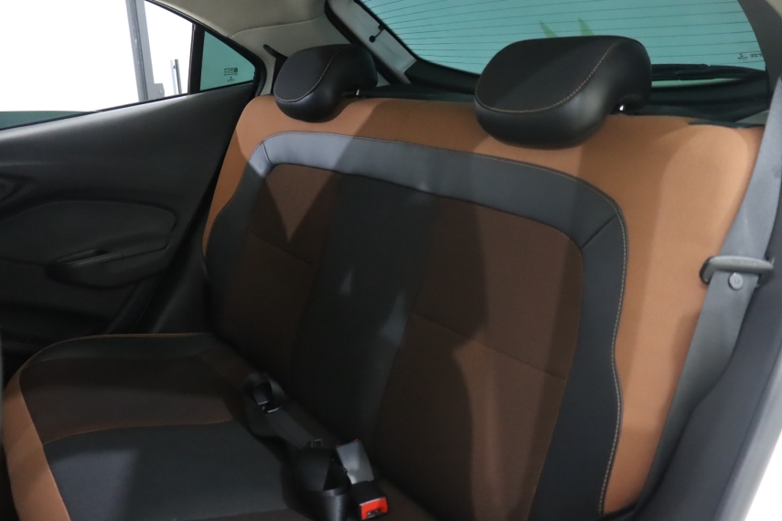 chevrolet onix 1.4 mpfi activ 8v flex 4p manual 20187