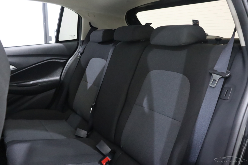 chevrolet onix 1.0 flex manual 4p 20237