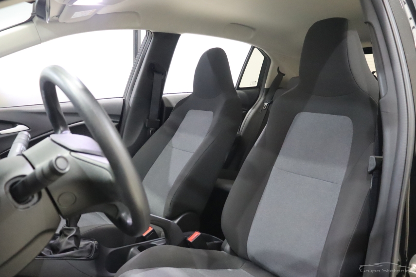 chevrolet onix 1.0 flex manual 4p 20236