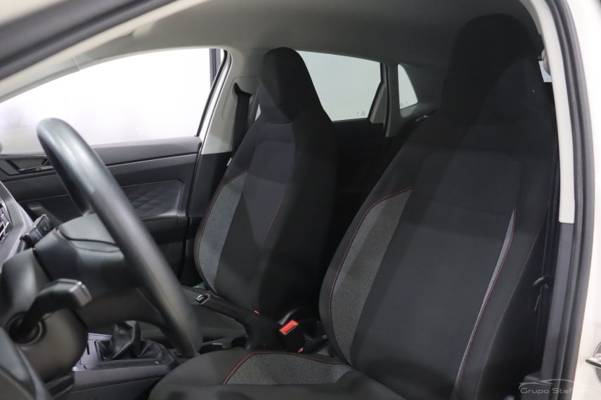 volkswagen polo 1.0 mpi manual flex 4p 20246