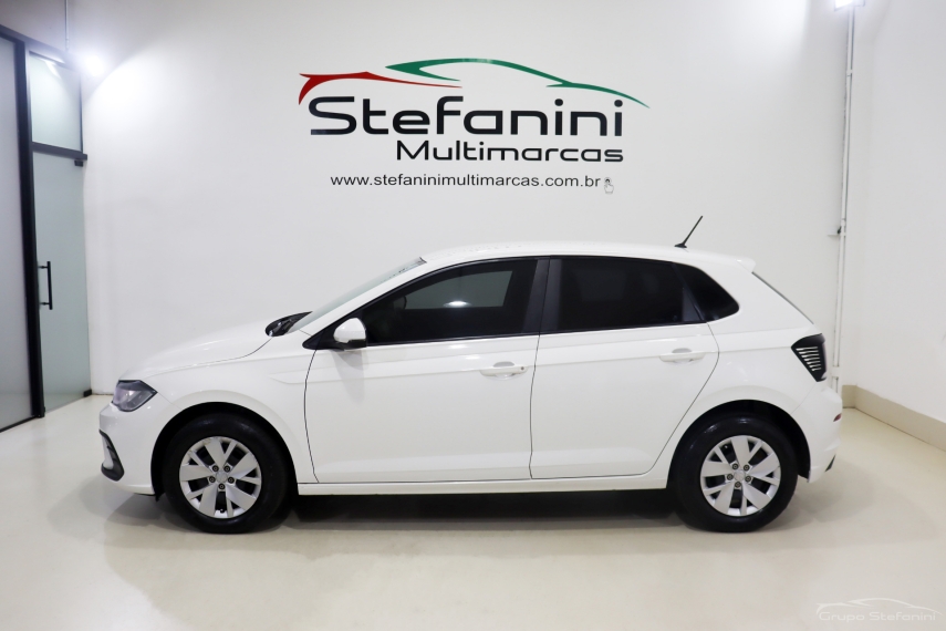 volkswagen polo 1.0 mpi manual flex 4p 20249