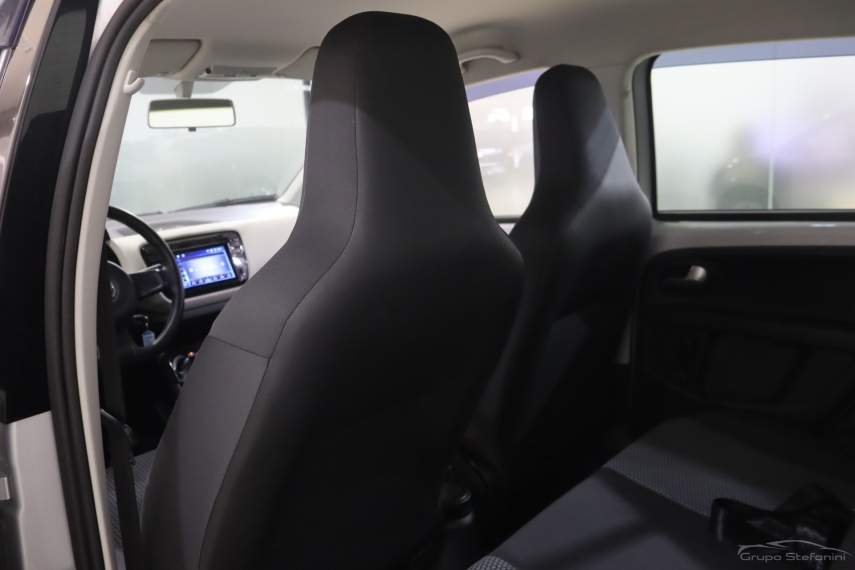 volkswagen up 1.0 mpi move 12v flex 4p manual 20168