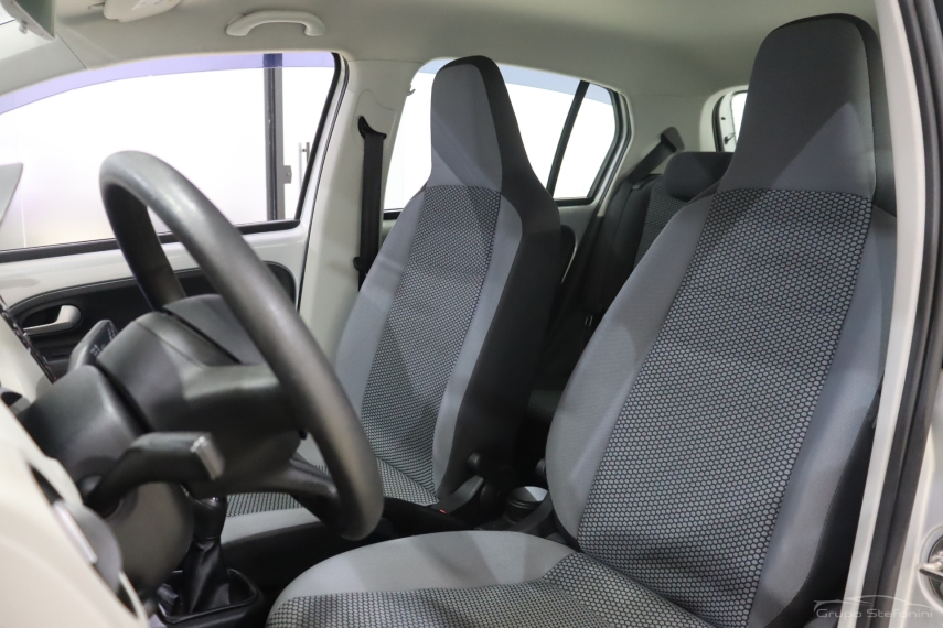 volkswagen up 1.0 mpi move 12v flex 4p manual 20166