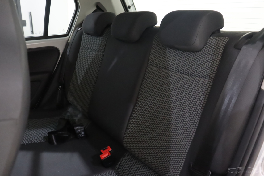 volkswagen up 1.0 mpi move 12v flex 4p manual 20167