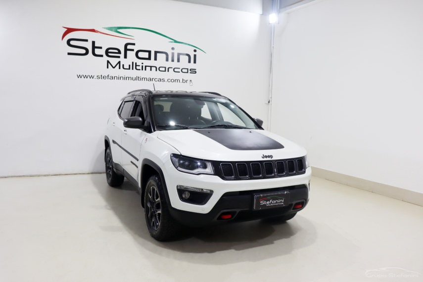 jeep compass 2.0 16v diesel trailhawk 4x4 automatico 4p 20212