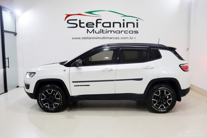 jeep compass 2.0 16v diesel trailhawk 4x4 automatico 4p 20219