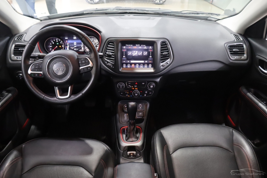 jeep compass 2.0 16v diesel trailhawk 4x4 automatico 4p 20215