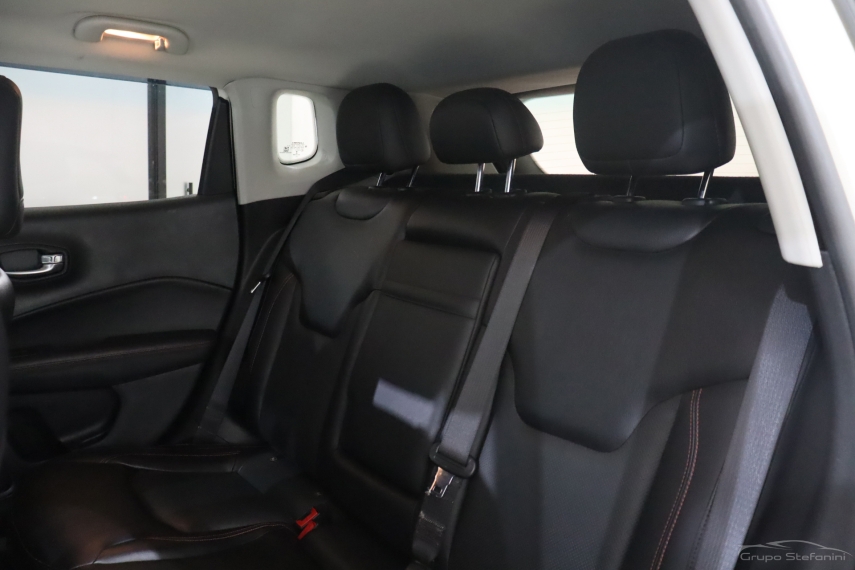 jeep compass 2.0 16v diesel trailhawk 4x4 automatico 4p 20217