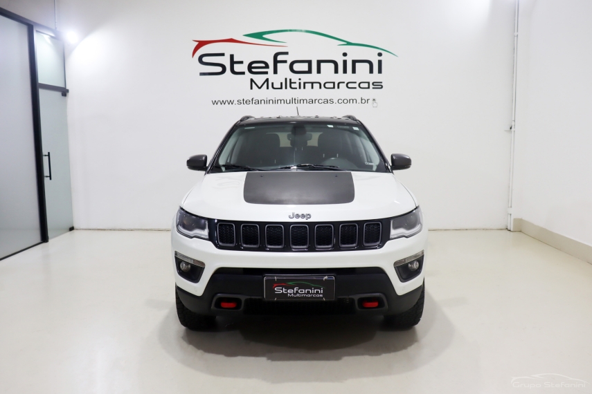 jeep compass 2.0 16v diesel trailhawk 4x4 automatico 4p 20211