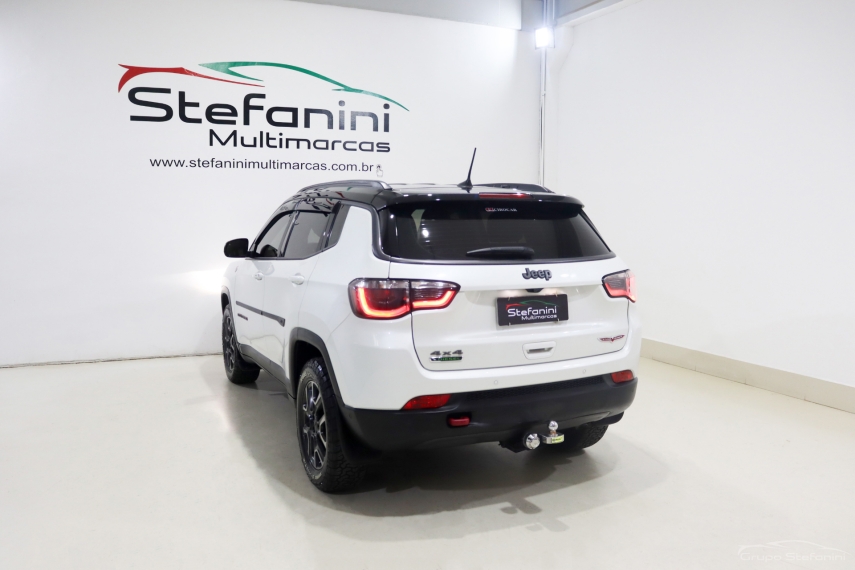 jeep compass 2.0 16v diesel trailhawk 4x4 automatico 4p 202112