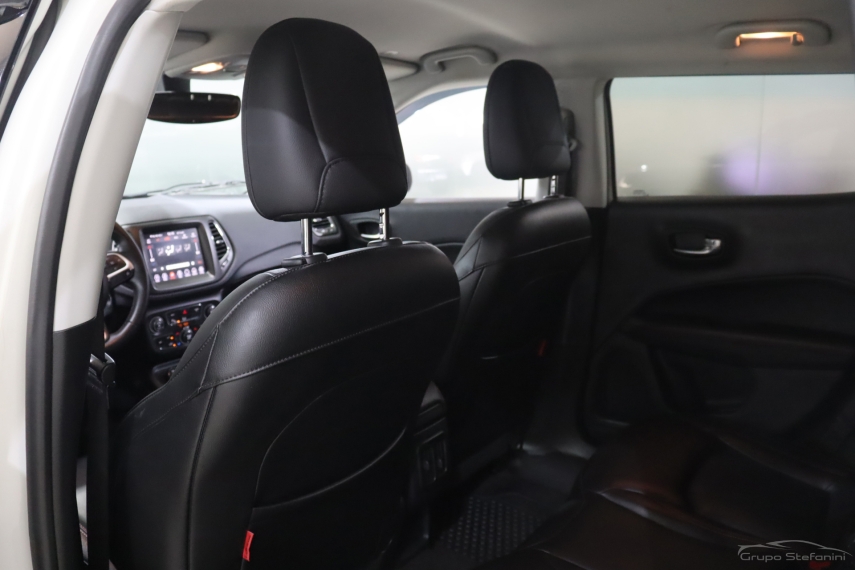 jeep compass 2.0 16v diesel trailhawk 4x4 automatico 4p 20218