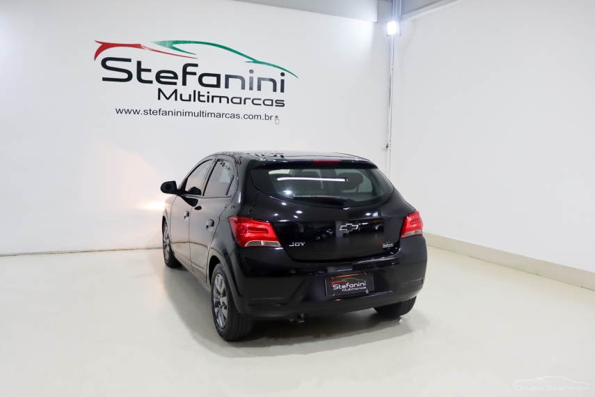 chevrolet onix 1.0 flex manual 4p 202112