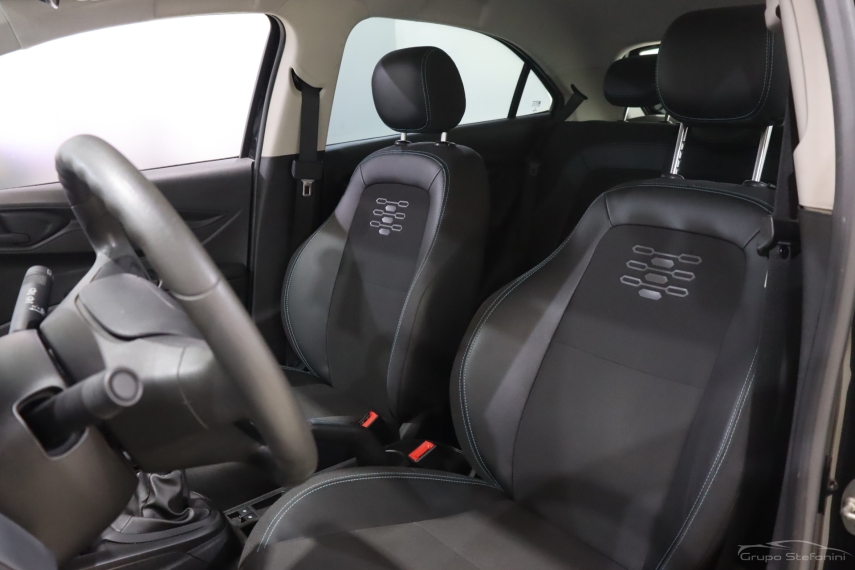 chevrolet onix 1.0 flex manual 4p 20216