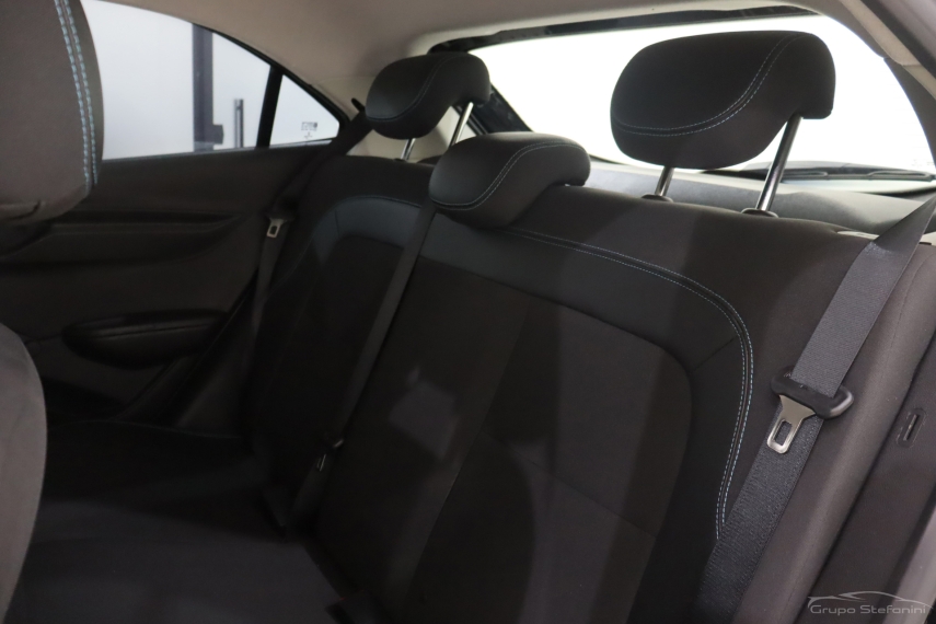 chevrolet onix 1.0 flex manual 4p 20217