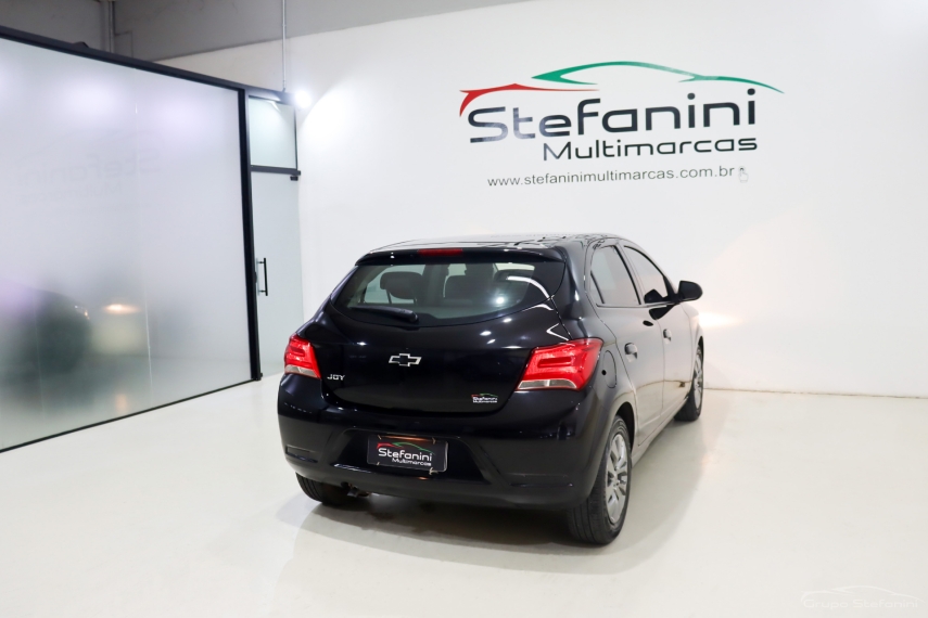 chevrolet onix 1.0 flex manual 4p 202110