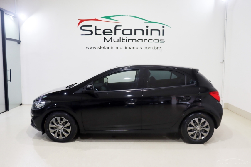 chevrolet onix 1.0 flex manual 4p 20219