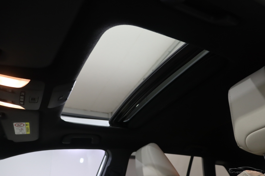 toyota corolla cross 1.8 vvt-i hybrid flex xrx cvt 4p automatico 20229