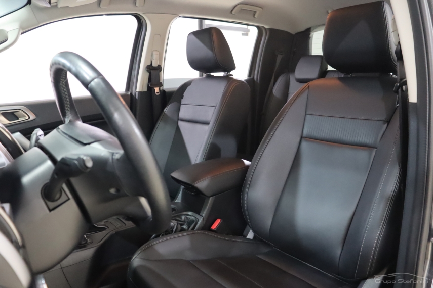 ford ranger 3.2 limited 4x4 cd 20v diesel 4p automatico 20216