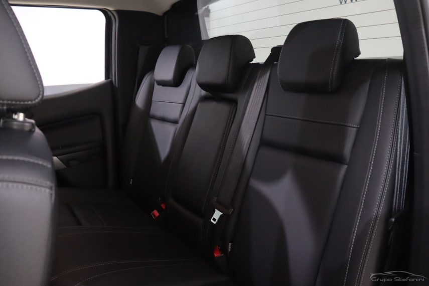 ford ranger 3.2 limited 4x4 cd 20v diesel 4p automatico 20217