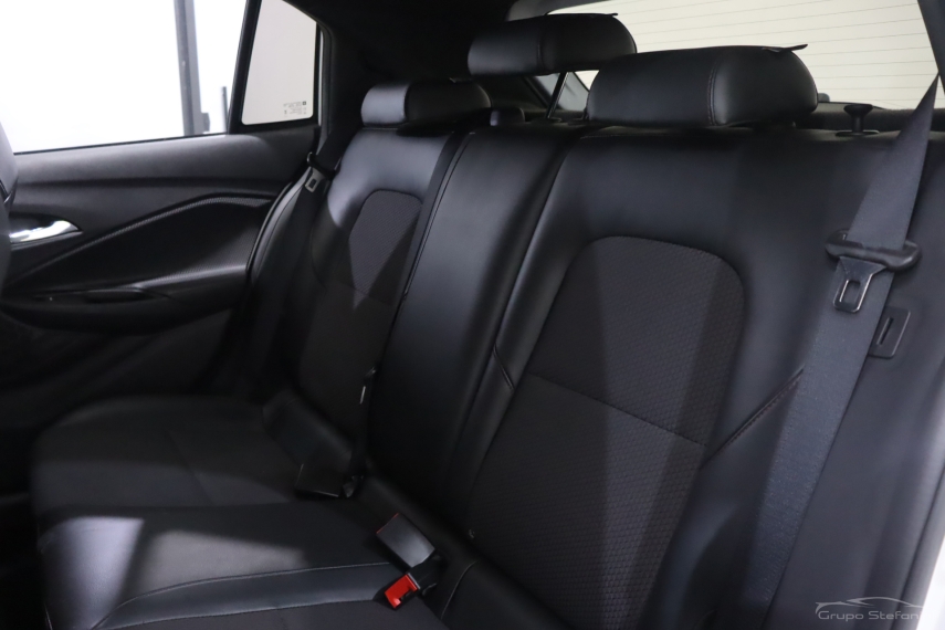 chevrolet onix 1.0 turbo flex rs automatico 4p 20237