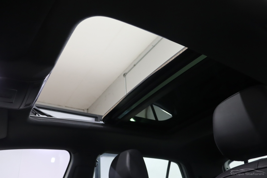 volkswagen t-cross 1.4 250 tsi total flex highline automatico 4p 20259