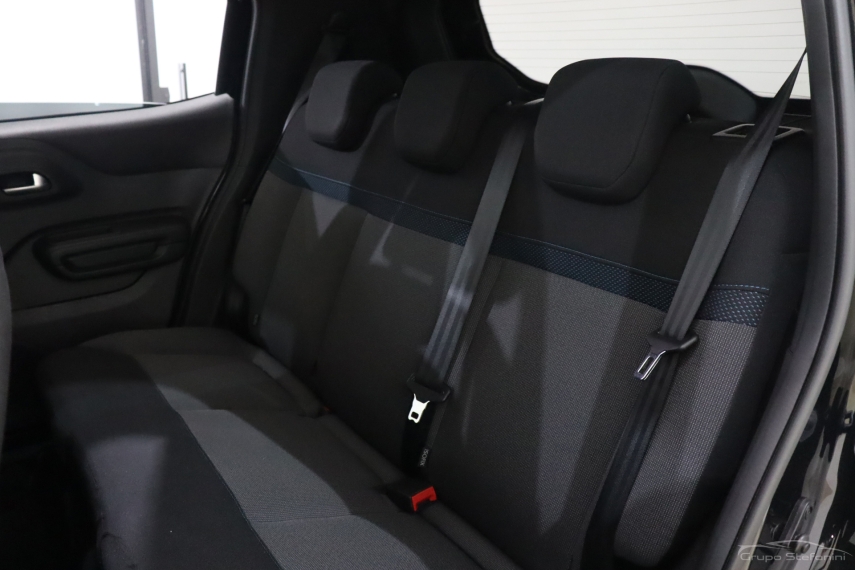 citroen c3 1.0 firefly flex feel manual 4p 20237