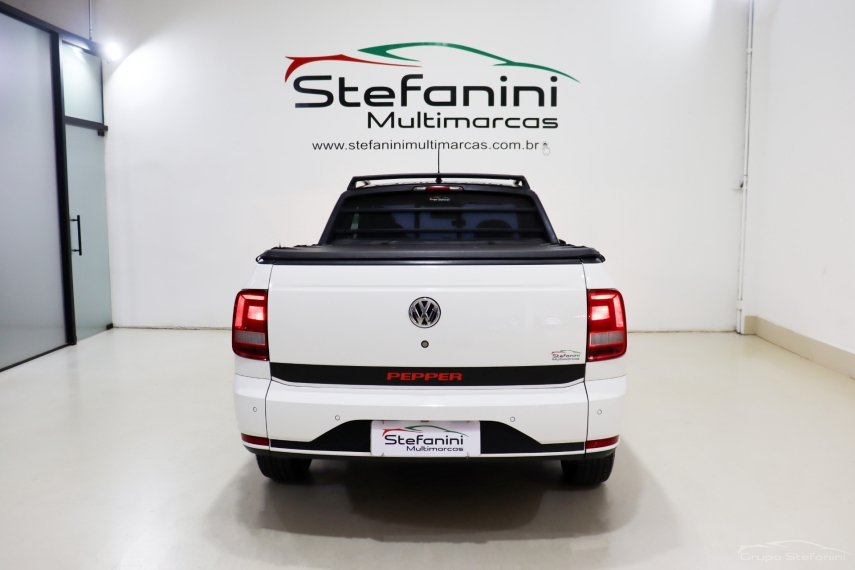 volkswagen saveiro 1.6 msi pepper ce 8v flex 2p manual 20199