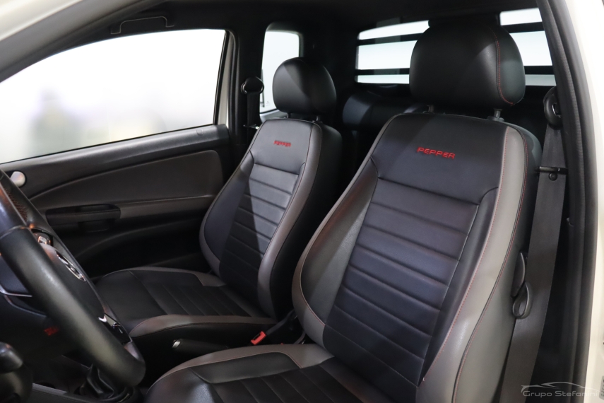 volkswagen saveiro 1.6 msi pepper ce 8v flex 2p manual 20196