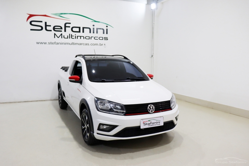 volkswagen saveiro 1.6 msi pepper ce 8v flex 2p manual 20192
