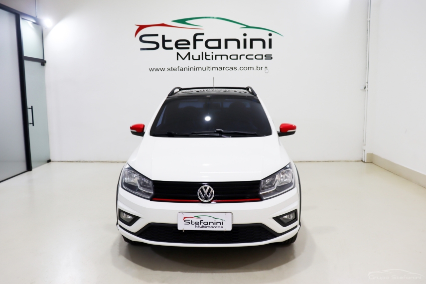 volkswagen saveiro 1.6 msi pepper ce 8v flex 2p manual 20191