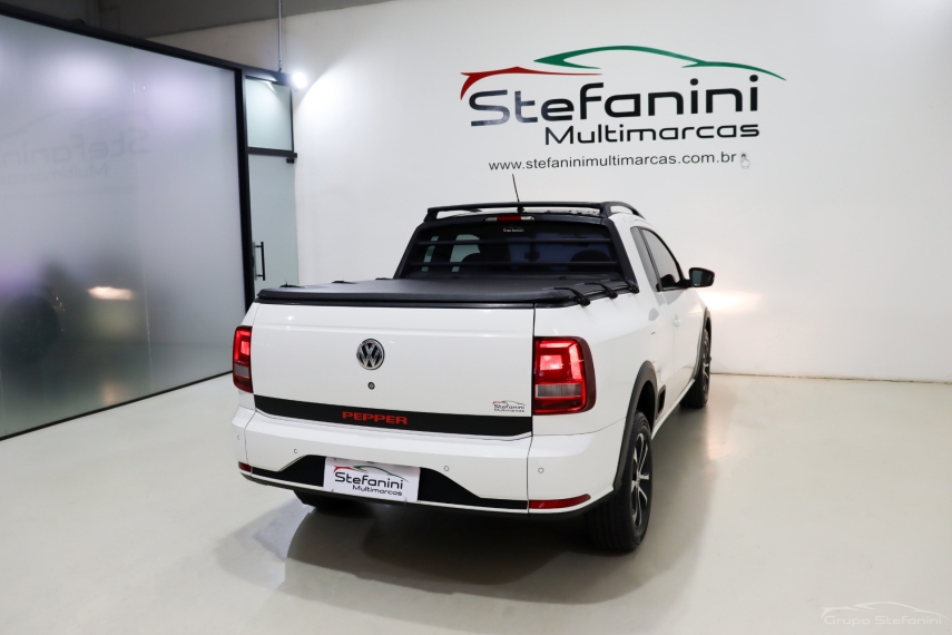 volkswagen saveiro 1.6 msi pepper ce 8v flex 2p manual 20198