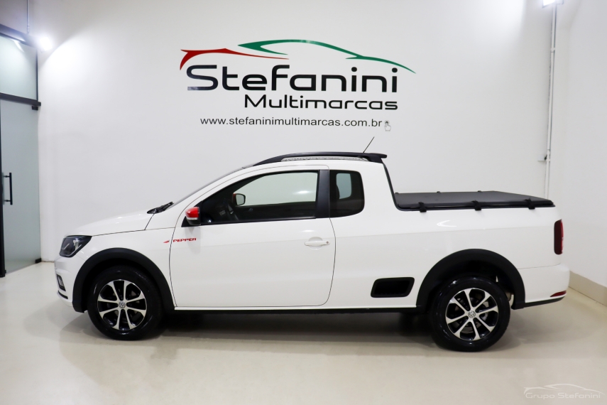 volkswagen saveiro 1.6 msi pepper ce 8v flex 2p manual 20197