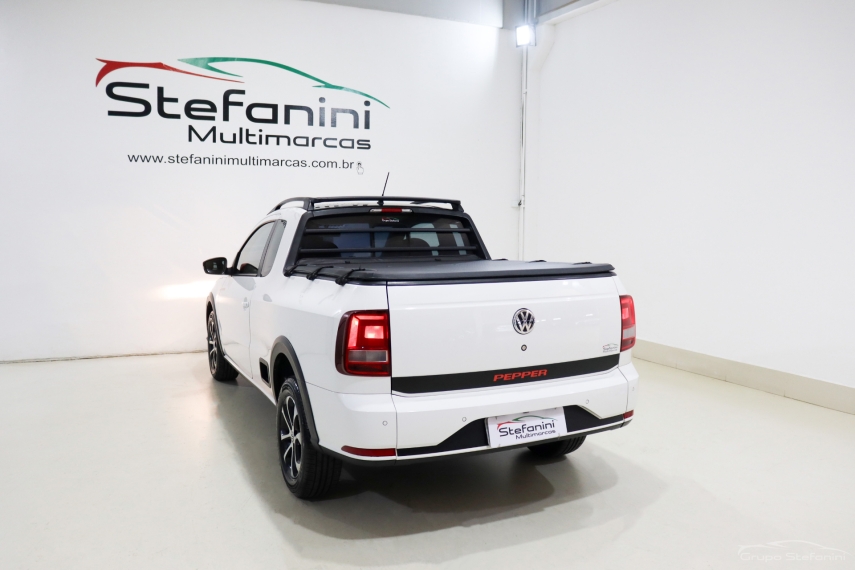 volkswagen saveiro 1.6 msi pepper ce 8v flex 2p manual 201910
